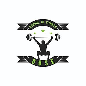 FITPASS