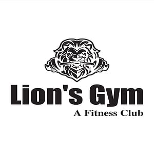 Lions Gym A Fitness Club Mansarovar