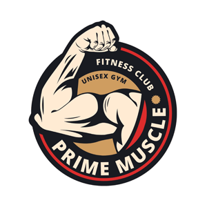 Prime Muscle Krishna Colony Jind