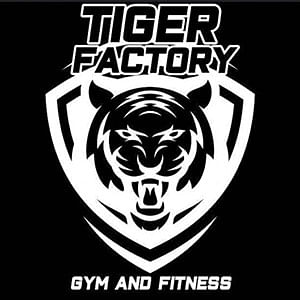 Tigerfactory Gym And Fitness
