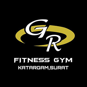 G R Fitness Gym Katargam
