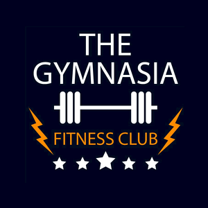 The Gymnasia Fitness Club