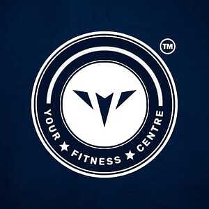 Your Fitness Center Nanakheda