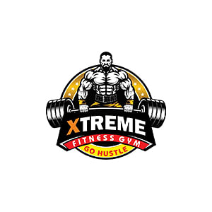 Xtreme Fitness Gym Medchal
