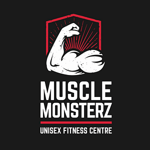 The Muscle Monsterz