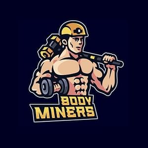 Body Miners Fitness Studio