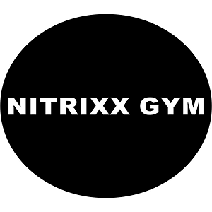 Nitrixx Gym