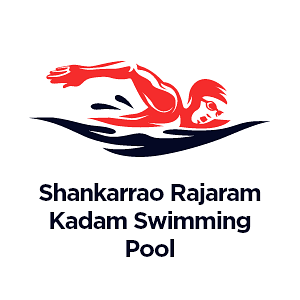 Shankarrao Rajaram Kadam Swimming Pool