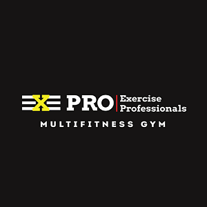 Exepro Gym Narhe