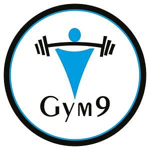 Gym9 Fitness Club Nehru Nagar 2