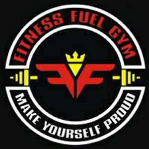 Fitness Fuel Gym2