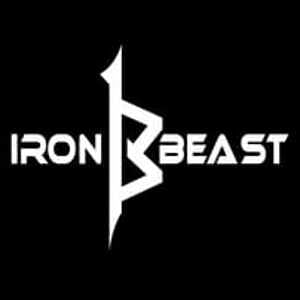 Iron Beast Gym