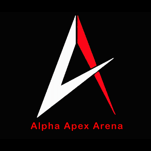 Alpha Apex Arena Gym