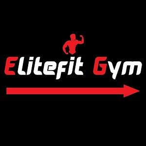 Elitefit Gym