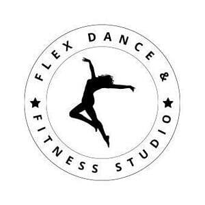 Flex Studio - Dance & Fitness Sector 41 Noida