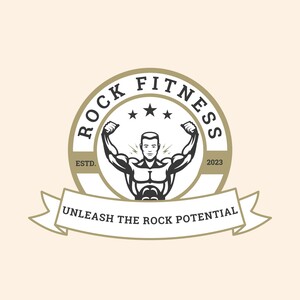 Rock Fitness Kumaraswamy Layout