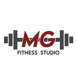 Mg Fitness Studio