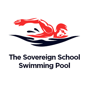The Sovereign School Swimming Pool Sector 24 Rohini