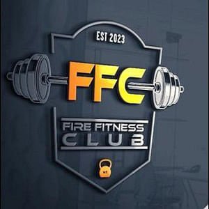 FFC - Fire Fitness Club