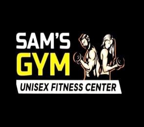 Sam's Gym Dammaiguda