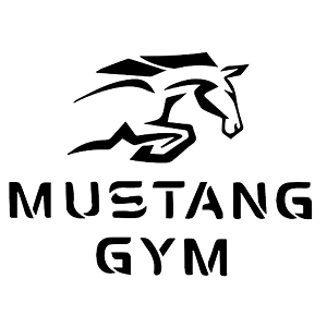Mustang Gym