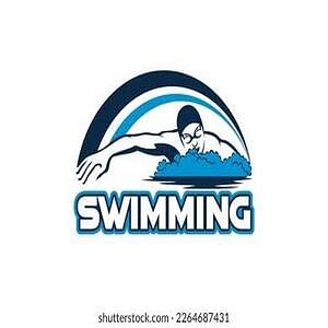 Srd Swimming Pool Saidabad