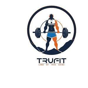 Trufit Gym And Fitness Centre