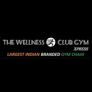 The Wellness Club Xpress