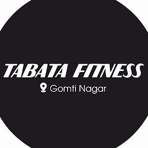 Tabata Fitness Gomti Nagar
