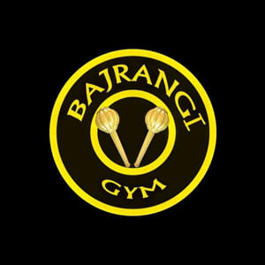 Bajrangi Gym Chotila