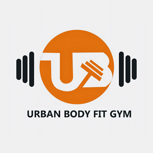 URBAN Body Fit Gym