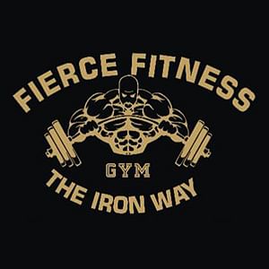 FITPASS