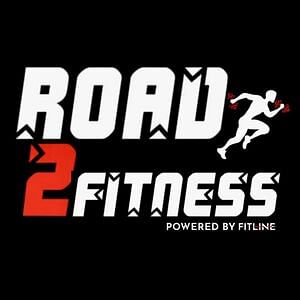 Road 2 Fitness