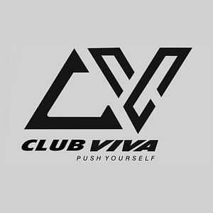 Club Viva Sector 43 Gurugram
