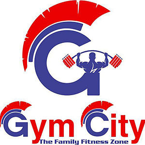 Gym City