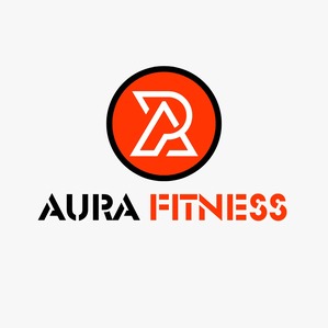 Aura Fitness Munnekollal