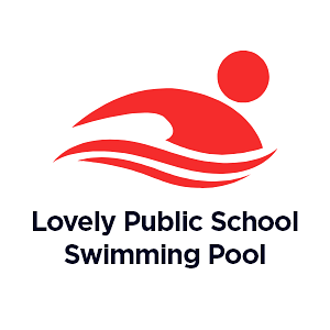 Lovely Public School Swimming Pool