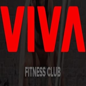 Viva Fitness Adarsh Nagar