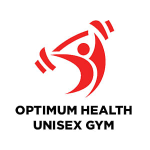 Optimum Health Unisex Gym