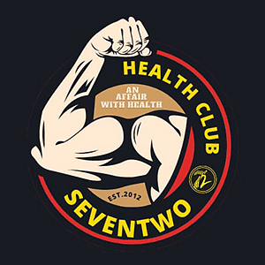 Seven Two Health Club Sector 4 Udaipur