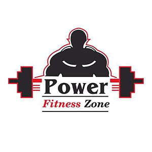 Power Fitness Zone Khodiyarnagar