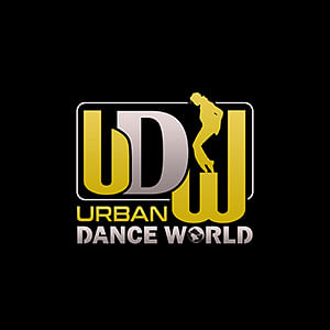 Urban Dance World