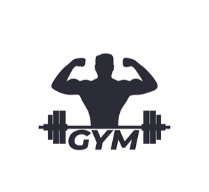 FITPASS