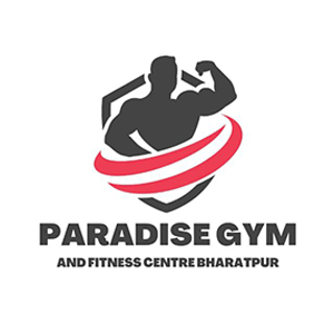 Paradise Gym And Fitness Centre Rajendra Nagar Bharatpur