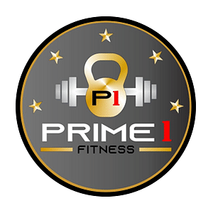 Prime 1 Fitness