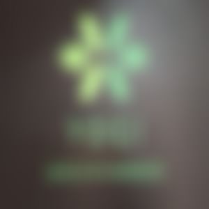 FITPASS