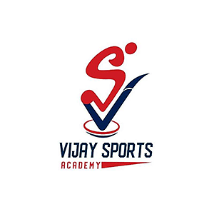 Vijay Central Sports Academy