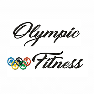 Olympia Fitness Saidabad