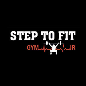Step To Fit Gym