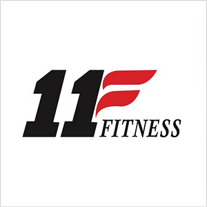 11F Gym
